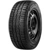 Michelin AGILIS ALPIN 195/70 R15 104/102 R