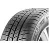 Barum POLARIS 5 M+S 3PMSF 145/70 R13 71 T