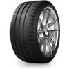 Michelin PILOT SPORT CUP 2 245/35 R19 93 Y EXTRALOAD