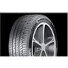 Continental PREMIUM 6 SEAL CSi FR J XL 255/40 R22 103 V EXTRALOAD