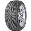 Michelin ALPIN A4 XL 185/60 R15 88 T EXTRALOAD