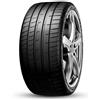 GoodYear F1 SUPERSPORT (+) FP XL 225/40 R18 92 Y EXTRALOAD