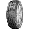 GoodYear VECTOR 4SEASONS CARGO C 6PR M+S 3PMSF 215/65 R15 104 T