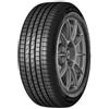 Dunlop SPORT ALL SEASON 165/65 R15 81 T