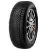 Tristar SNOWPOWER HP M+S 3PMSF 205/70 R15 96 T