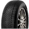 Tristar SNOWPOWER HP 195/65 R15 91 T
