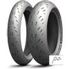 Michelin POWER CUP EVO FRONT 120/70 R17 58 W