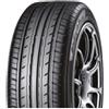 Yokohama BLUEARTH ES32 215/55 R17 94 V