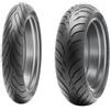 Dunlop SPORTMAX ROADSMART IV 160/70 R17 73 W