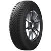 Michelin ALPIN 6 205/55 R16 91 H