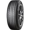 Yokohama BluEarth-ES ES32 215/60 R16 95 H