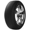 Michelin PILOT ALPIN 5 235/35 R19 91 W EXTRALOAD