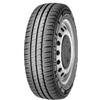 Michelin AGILIS+ C MO-V 8PR 235/60 R17 117 S