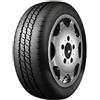 Nankang TR-10 185/70 R13C 106/104 N