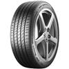 Barum BRAVURIS 5HM XL FR 215/50 R17 95 Y