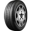Nankang TR-10 185/60 R12C 104/101 N
