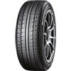 Yokohama BLUEARTH ES32 XL 215/60 R16 99 V EXTRALOAD