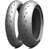Michelin POWER CUP 2 200/55 R17 78 W