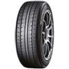 Yokohama BluEarth-Es ES32A XL RPB 225/45 R17 94 V