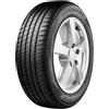 Firestone ROADHAWK 225/60 R17 99 H