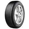 Firestone ROADHAWK 215/55 R18 99 V EXTRALOAD
