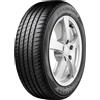 Firestone ROADHAWK XL 255/60 R18 112 V EXTRALOAD