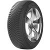 Michelin PILOT ALPIN 5 285/40 R19 107 V