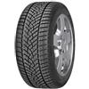 GoodYear ULTRA GRIP PERFORMANCE+ SUV 225/55 R18 102 V EXTRALOAD