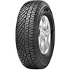 Michelin LATITUDE CROSS XL M+S 255/60 R18 112 H EXTRALOAD