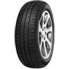 Tristar ECOPOWER3 185/65 R15 88 T