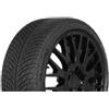 Michelin PILOT ALPIN 5 SUV XL FR N0 305/40 R20 112 V