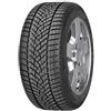 GoodYear ULTRAGRIP PERFORMANCE+ SUV XL M+S 3PMSF 235/60 R18 107 H EXTRALOAD