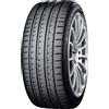 Yokohama ADVAN SPORT (V105) 245/45 R19 98 Y