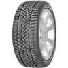 GoodYear UltraGrip Performance + SUV 235/65 R17 108 H EXTRALOAD