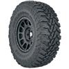 Yokohama GEOLANDAR M/T G003 RPB POR 235/85 R16 120/116 Q