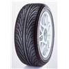Nankang NS-2 195/60 R13 83 H