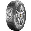 Continental TS-870 195/65 R15 91 H