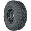 Yokohama GEOLANDAR M/T G003 RPB POR 245/75 R16 120/116 Q