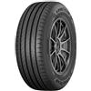 GoodYear EFFICIENTGRIP-2 SUV 215/55 R18 99 V EXTRALOAD