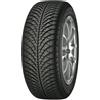 Yokohama BluEarth-4S AW21 185/65 R15 88 H