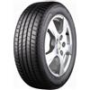Bridgestone TURANZA T005 DRIVEGUARD XL RFT 195/55 R16 91 V EXTRALOAD RUNFLAT