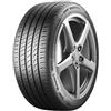 Barum BRAVURIS 5HM XL FR 255/50 R19 107 Y