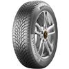 Continental WinterContact TS870 185/65 R15 88 T