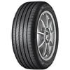 GoodYear Efficientgrip 2 SUV 225/55 R19 99 V