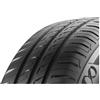 Barum BRAVURIS 5 HM 195/65 R15 91 T