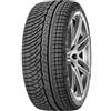 Michelin PILOT ALPIN PA4 235/40 R18 95 V EXTRALOAD