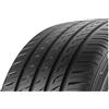 Barum BRAVURIS 5 HM 205/60 R16 92 H