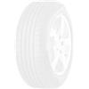 Michelin POWER CUP 2 190/55 R17 75 W