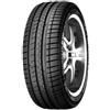 Michelin P.SPORT 3 275/40 R19 105 Y EXTRALOAD