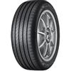GoodYear Efficientgrip 2 SUV 235/55 R17 99 H